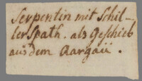 L 01463
<br/>
Label met opschrift
<br/>
<em></em>